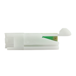 Датчик протока (геркон) Ariston Original