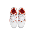 Кроссовки Nike Air Flight 89 EMB Rucker Park