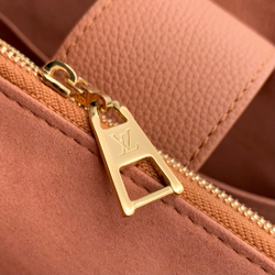 Louis Vuitton Riverside