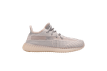 Кроссовки Adidas Originals Yeezy Boost 350 V2 "Synth"