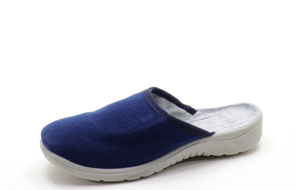 Домашние тапочки (36-41)р. / шт.