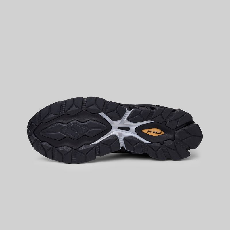 Кроссовки Asics Gel-Quantum 360 VII 