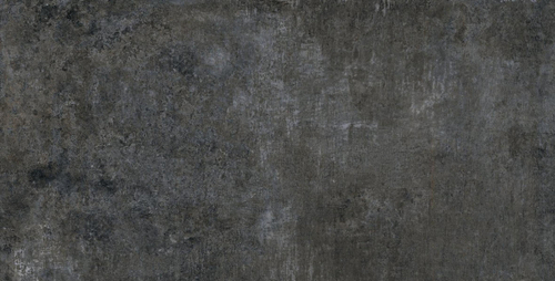 Плитка Baldocer Oneway Night Lapado 60x120 (1,44 кв.м.) PS-00014618