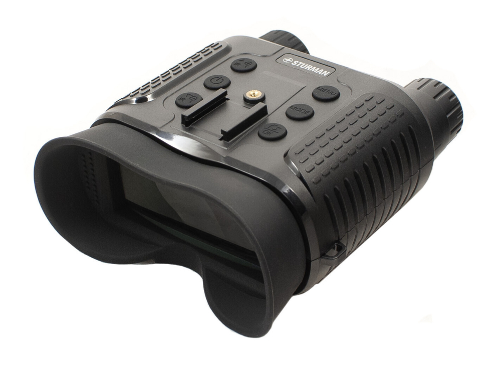 Цифровой бинокль Sturman NV8160