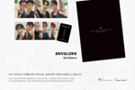 видео THE BOYZ - ZENERATION 2nd WORLD TOUR DVD