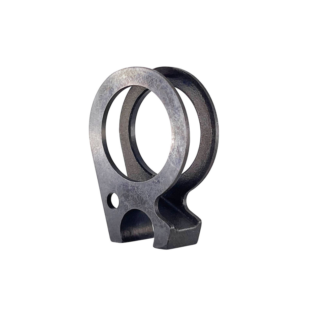 WDK-21340-33 Скоба храповика