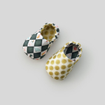 Двусторонние моксы (две пары в одной)