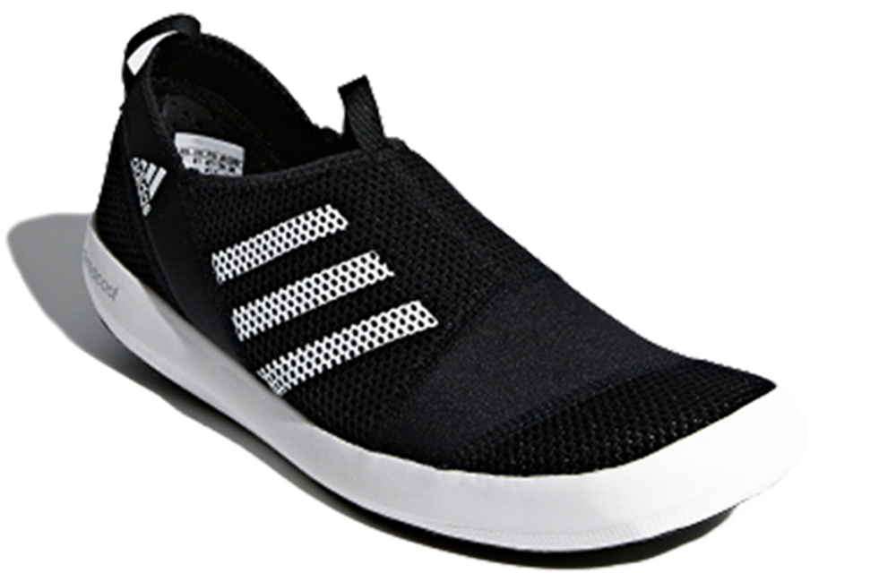 Кроссовки Adidas Boat Sl S.Rdy