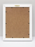 Картина на стену интерьерная на холсте 26*32 см