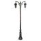Ландшафтный светильник Loft IT Tremezzo 100019/2200 BS