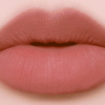 Unleashia Oh! Универсальный кремовый карандаш - Happy Day Lip Pencil, 0,7г.