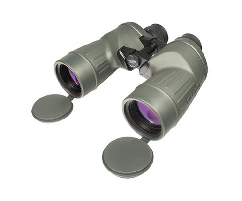 Бинокль Fujinon 7x50 MTR-SX