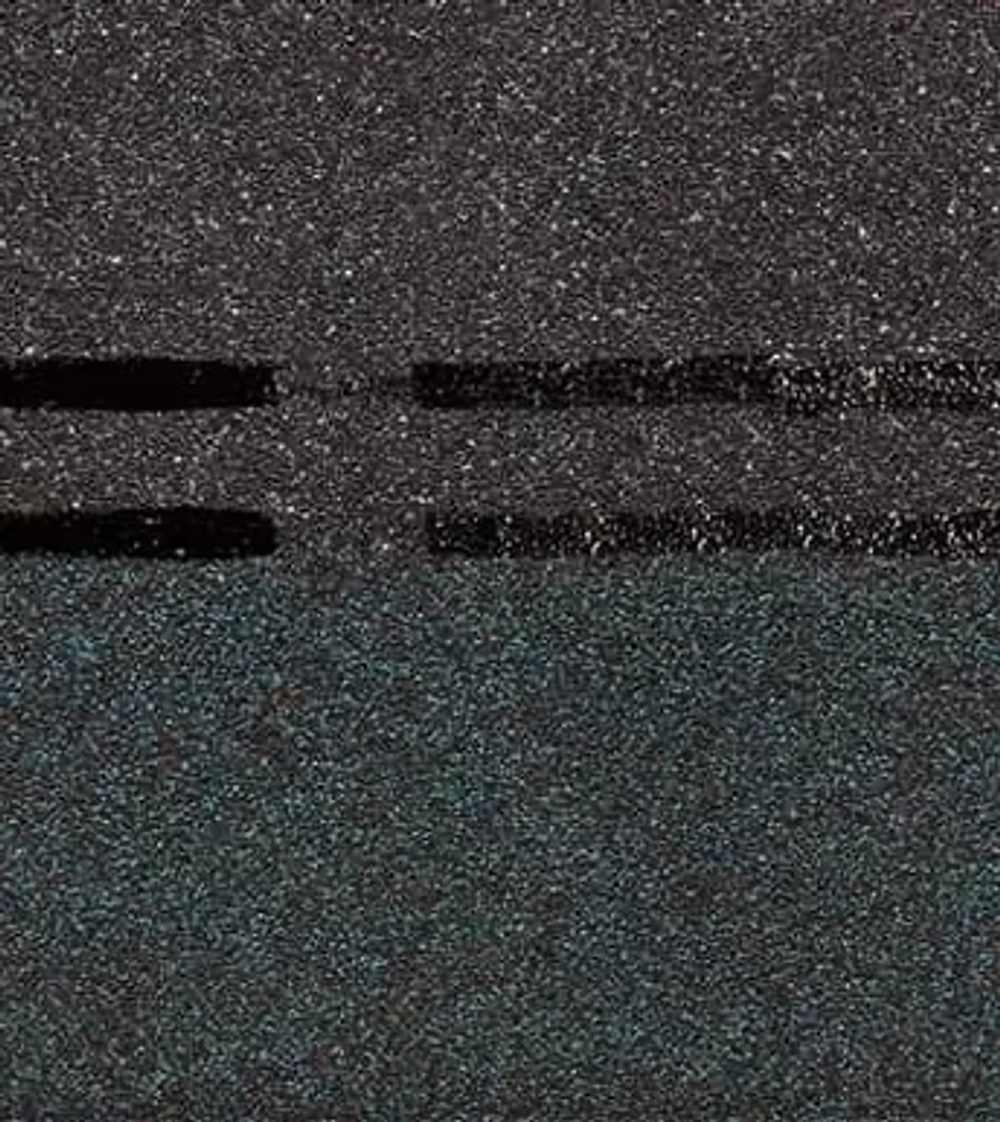 Коньково-карнизная черепица Docke Premium Чернослив 11/22 м.п.