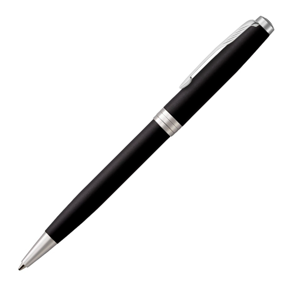 Шариковая ручка - Parker Sonnet M