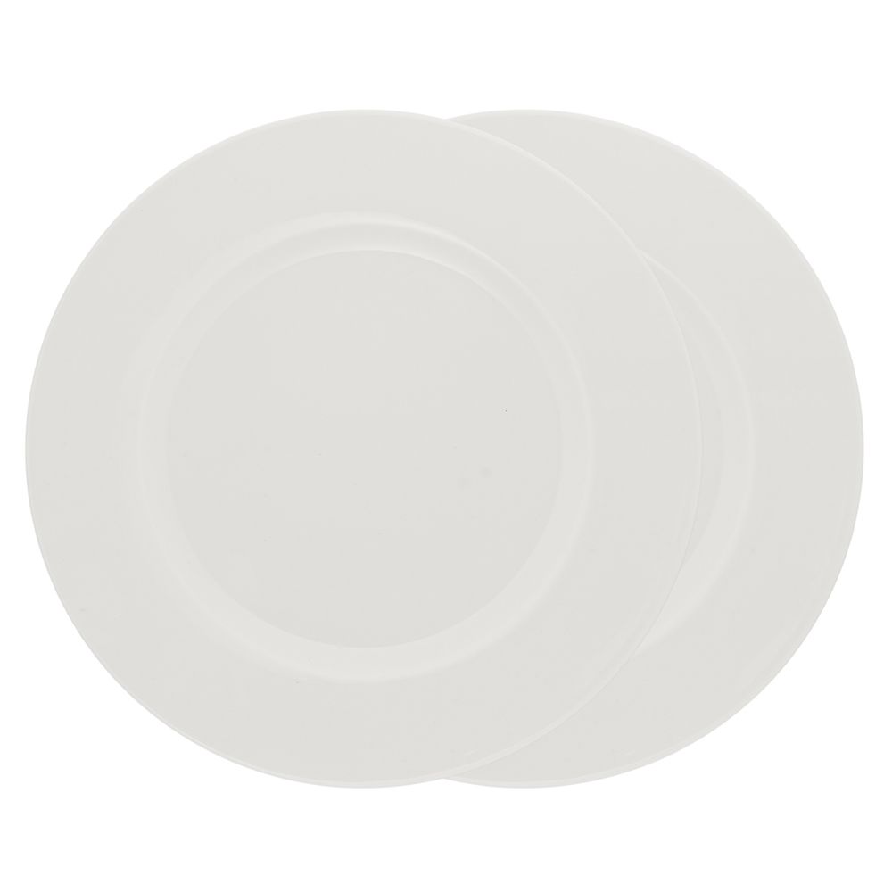 Сервиз столовый Gipfel Diana 43220 19 предметов