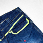 Шорты от M+FG