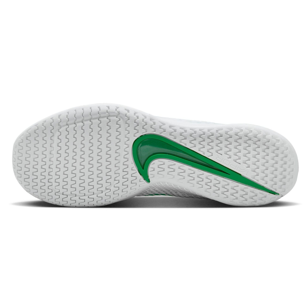 Кроссовки для тенниса Мужские NIKE AIR ZOOM VAPOR 11 для всех покрытий