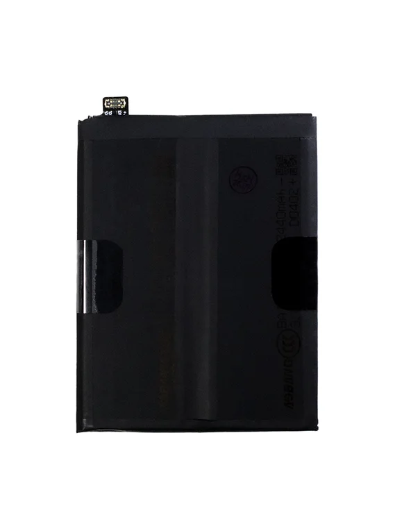 Аккумулятор для OnePlus 11 5G 5000 mAh (BLP975)