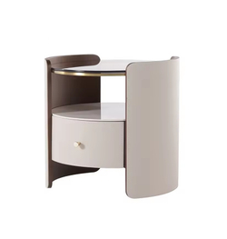 Тумба прикроватная Nocturne