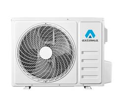 Axioma ASX12H1A/ASB12H1A