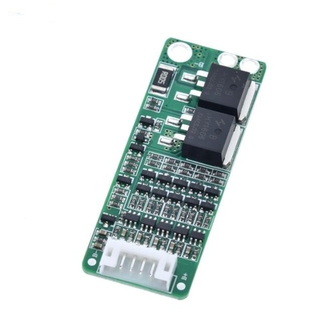 Плата контроля ET 5SLi-25A6022