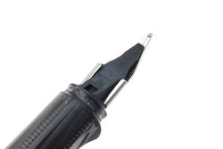 Перьевая ручка Lamy Al-Star 026 графит F (4000300)