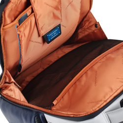 Рюкзак Piquadro Urban CA4550UB00BM/BLGR