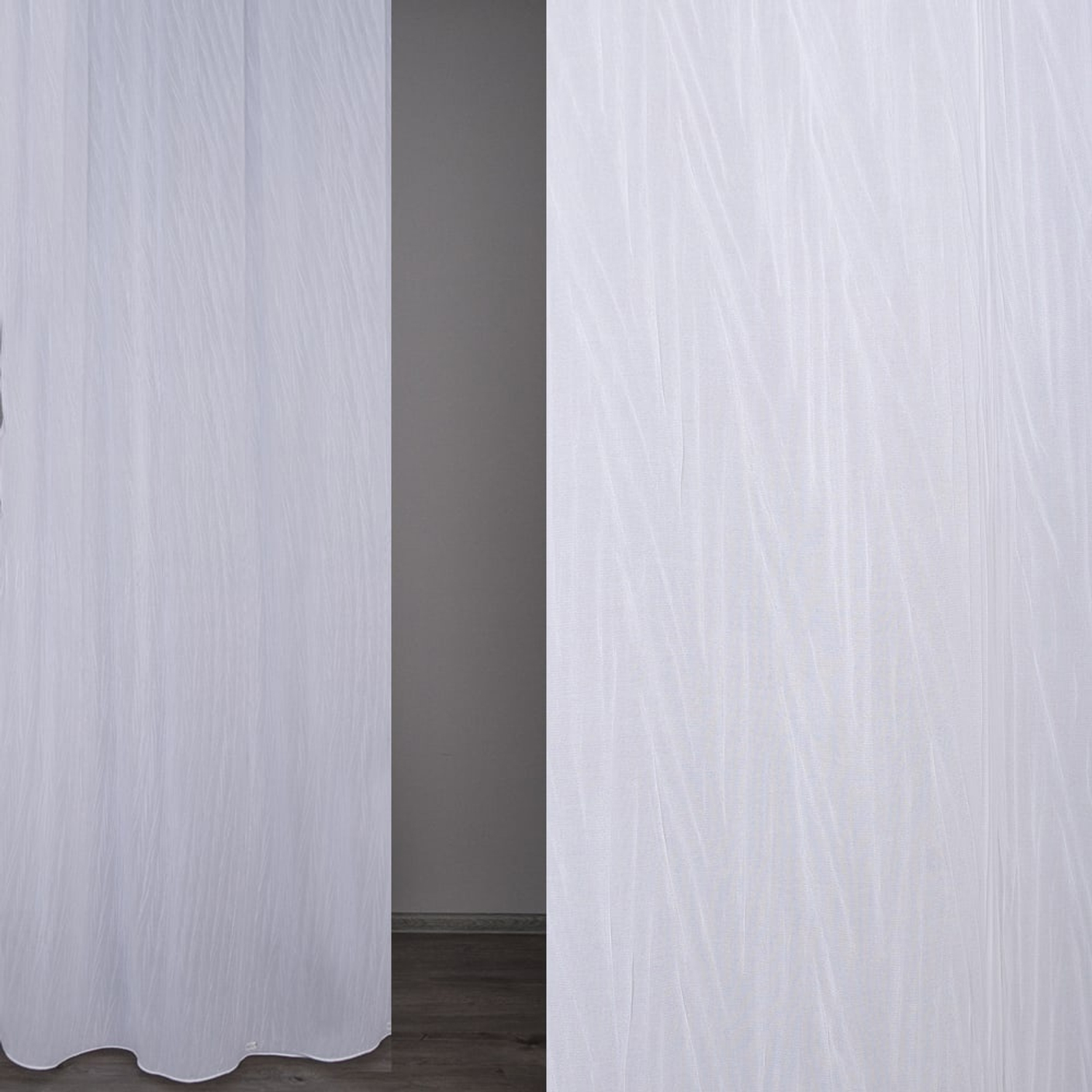 🌀Вуаль-Шелк