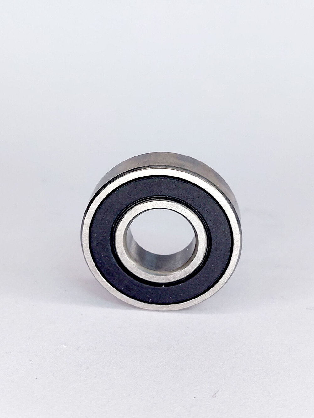 Подшипник KG 60012RS 12х28х8 мм
