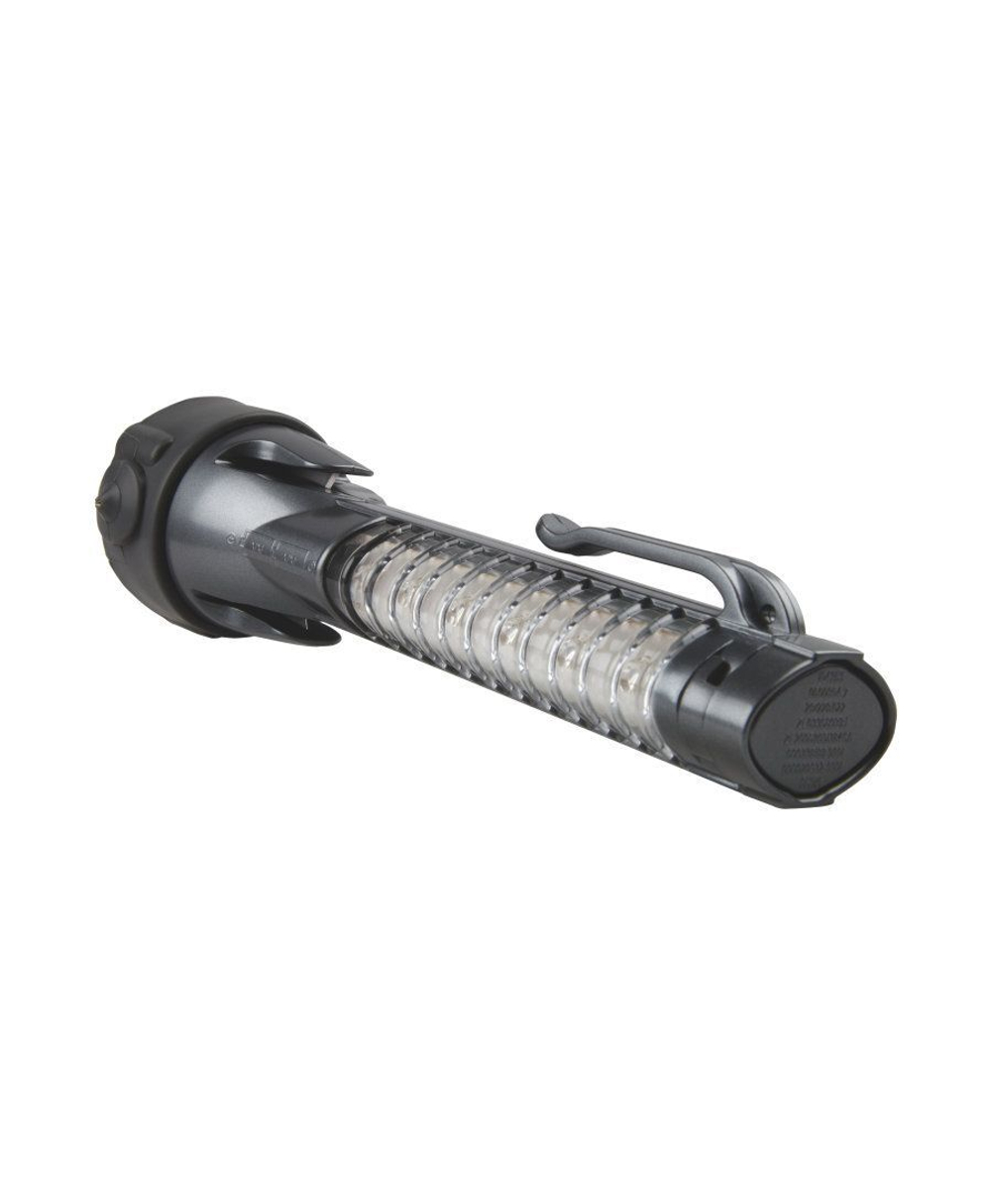 Аварийный фонарь водителя OSRAM LED guardian SAVER LIGHT PLUS