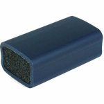 Антикоррозийная капсула для крючков, блесен, воблеров 6642ZR