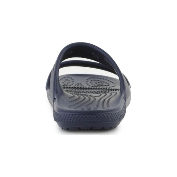 Crocs Classic 'Deep Blue'