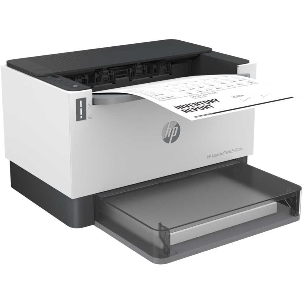 Принтер HP LaserJet Tank 2502dw (2R3E3A)