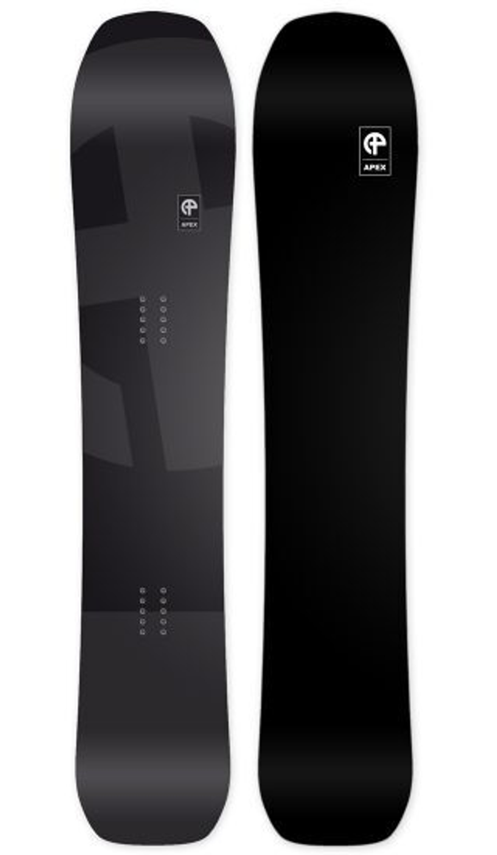 Сноуборд Apex CRUISE