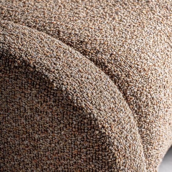 Кресло Ibsen Испания 