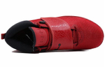 Кроссовки Jordan Super.Fly 5