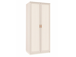 06.14 Габриэлла шкаф гл.554 вудлайн