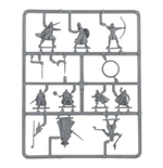 The Fellowship of the Ring