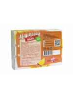 Мармелад на фруктозе Со вкусом манго Marmbox 200 гр