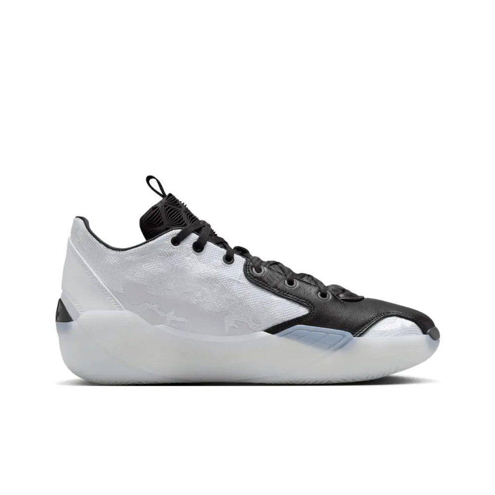 Мужские кроссовки Air Jordan 39 'Croix' FQ0213-100