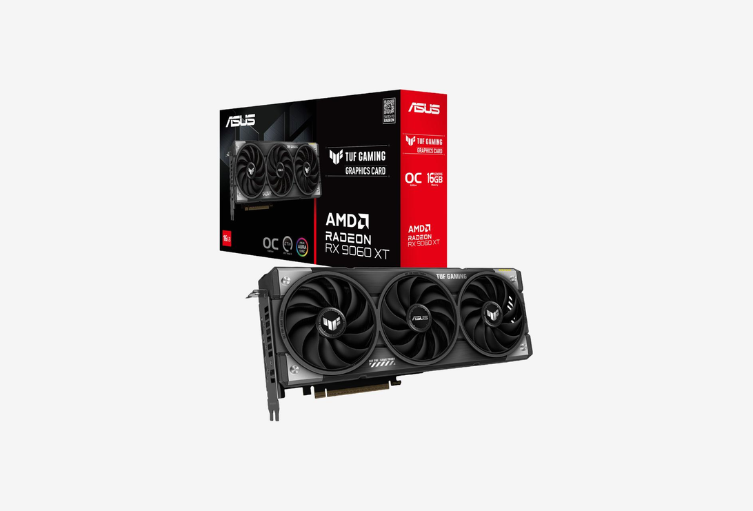 TUF-RX9060XT-O16G-GAMING_0926226100514