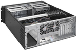 Корпус серверный 4U Exegate Pro 4U480-15/4U4132