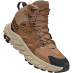 Ботинки женские Hoka Anacapa mid GTX