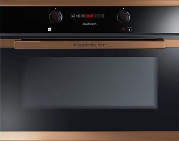 Электрический духовой шкаф Kuppersbusch EEBK 6260.0 JX7 Copper