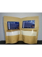 Пробный набор CHEMSPEC 400г