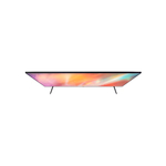 Samsung BE43A-H