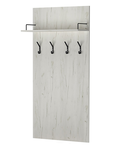 Италия Вешалка В-800 Памир