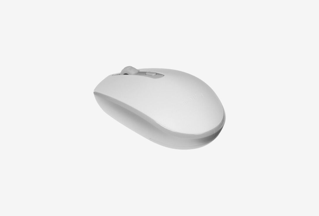 Smartbuy ONE SBM-280AG-WG_0326326100941