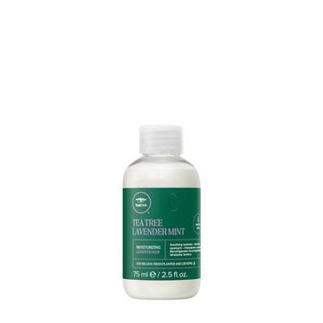 Paul Mitchell Увлажняющий кондиционер для волос с экстрактами лаванды и мяты Lavender Mint Moisturizing Conditioner, 75 мл