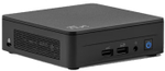 Платформа  Intel RNUC13ANKI300002I